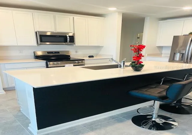Photo 4 of Single family home for sale at 4131 Calusa Pine Rd, Daytona Beach, FL 32124 | MLS# S5159420 | Listing updated on 2026-10-30