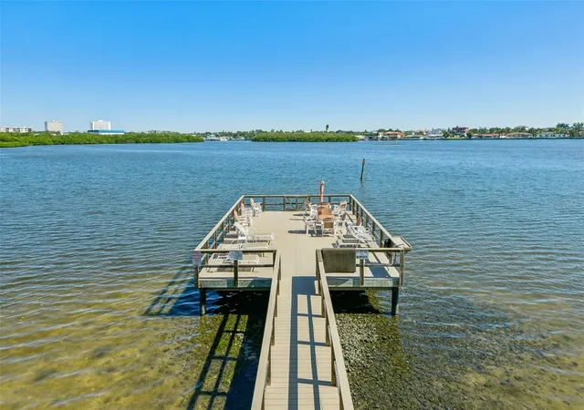 Photo 26 of Condo for sale at 1847 Shore Crst Dr #710, SOUTH PASADENA, FL 33707 | MLS# TB8557541 | Listing updated on 2026-10-14