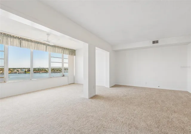 Photo 2 of Condo for sale at 1847 Shore Crst Dr #710, South Pasadena, FL 33707 | MLS# TB8557541 | Listing updated on 2026-10-14
