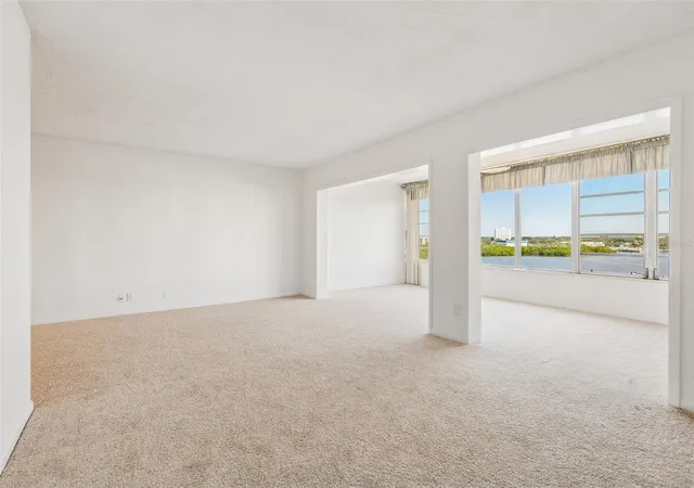 Photo 3 of Condo for sale at 1847 Shore Crst Dr #710, South Pasadena, FL 33707 | MLS# TB8557541 | Listing updated on 2026-10-14