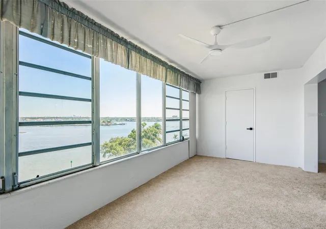 Photo 4 of Condo for sale at 1847 Shore Crst Dr #710, South Pasadena, FL 33707 | MLS# TB8557541 | Listing updated on 2026-10-14