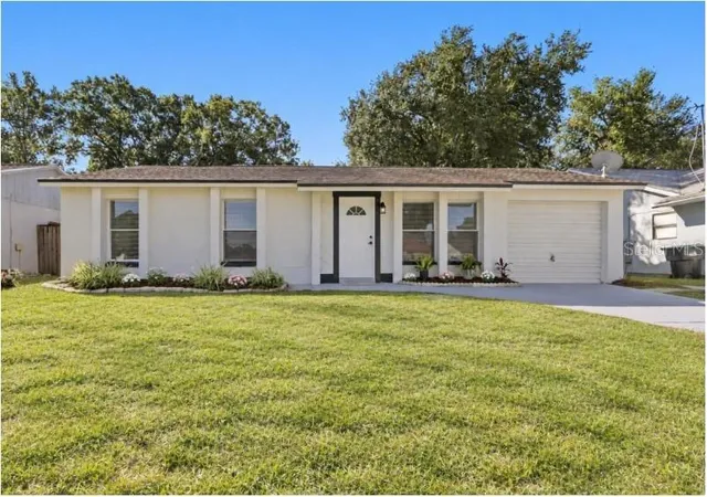 Photo 1 of Single family home for sale at 3610 Falling Leaf Ln, Orlando, FL 32810 | MLS# O6449463 | Listing updated on 2026-10-28