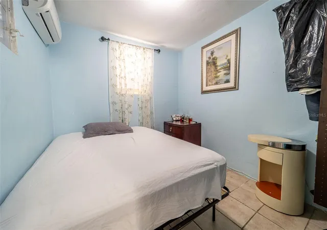 Photo 2 of Multi family home for sale at 133 Aponte, San Juan, PR 00911 | MLS# PR9124936 | Listing updated on 2026-10-14