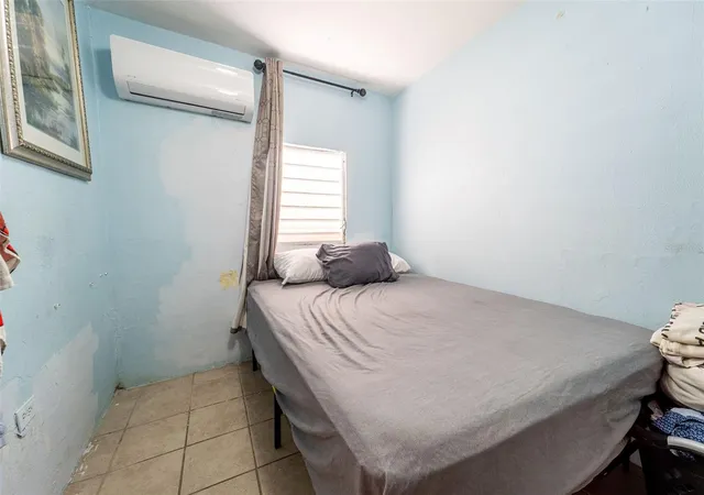 Photo 3 of Multi family home for sale at 133 Aponte, San Juan, PR 00911 | MLS# PR9124936 | Listing updated on 2026-10-14