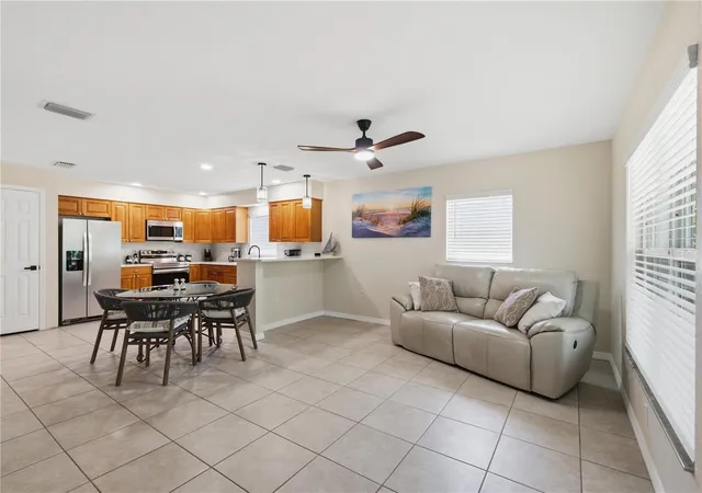 Photo 3 of Single family home for sale at 541 Plumosa Ave, Clearwater, FL 33756 | MLS# TB8557543 | Listing updated on 2026-10-17