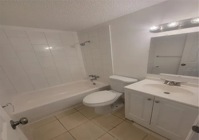 Photo 3 of Single family home for sale at 4922 Filner St, New Port Richey, FL 34652 | MLS# W7890281 | Listing updated on 2026-10-14