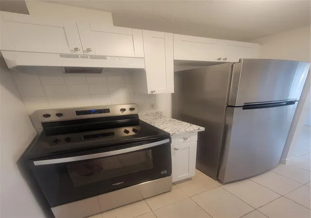 Photo 3 of House for sale at 4922 Filner St, New Port Richey, FL 34652 | MLS# W7890281 | Listing updated on 2026-10-14