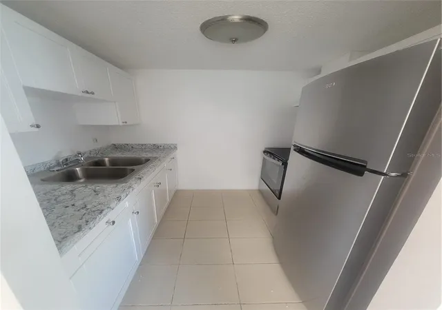 Photo 4 of House for sale at 4922 Filner St, New Port Richey, FL 34652 | MLS# W7890281 | Listing updated on 2026-10-14