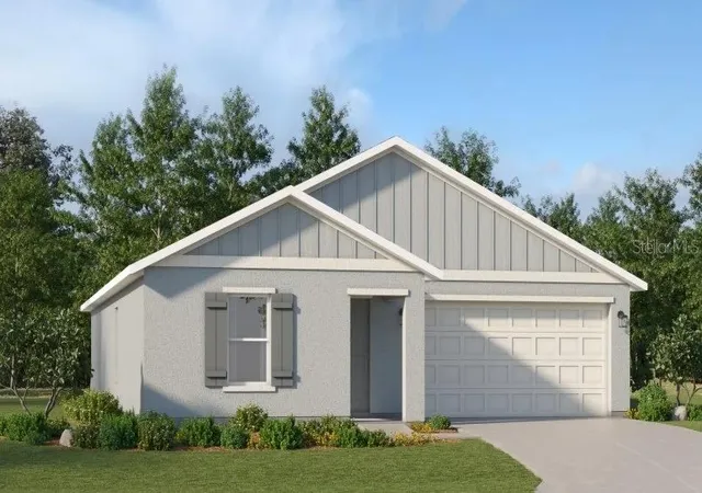 Single family home for sale at 1426 Viscaya Dr, Port Charlotte, FL 33952 | MLS# A4709386 | Listing updated on 2026-10-14