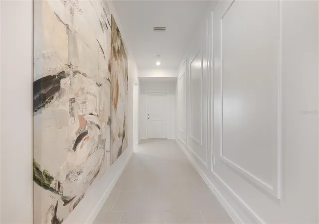 Photo 1 of Single family home for sale at 1426 Viscaya Dr, Port Charlotte, FL 33952 | MLS# A4709386 | Listing updated on 2026-10-14