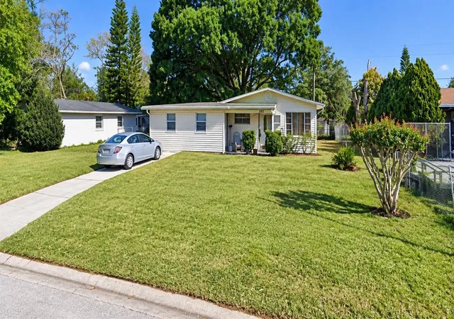 Single family home for sale at 782 Oaklando Dr, ALTAMONTE SPRINGS, FL 32714 | MLS# O6449465