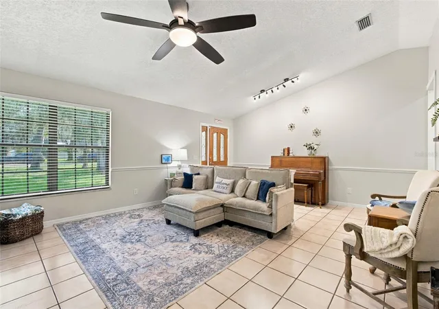 Photo 2 of Single family home for sale at 1509 N Arcadia Ave, Arcadia, FL 34266 | MLS# C7531960 | Listing updated on 2026-10-29