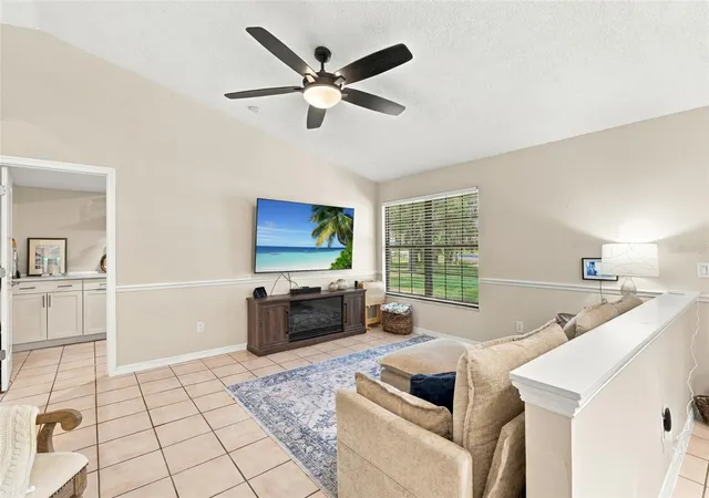 Photo 3 of Single family home for sale at 1509 N Arcadia Ave, Arcadia, FL 34266 | MLS# C7531960 | Listing updated on 2026-10-29