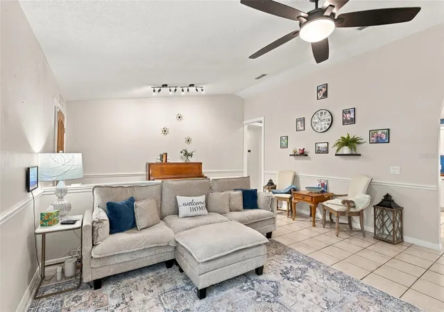 Photo 4 of Single family home for sale at 1509 N Arcadia Ave, Arcadia, FL 34266 | MLS# C7531960 | Listing updated on 2026-10-29