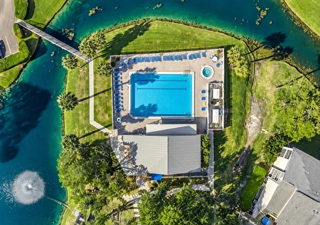 Photo 1 of Condo for sale at 11531 Shipwatch Dr #1037, Largo, FL 33774 | MLS# TB8557550 | Listing updated on 2026-10-22