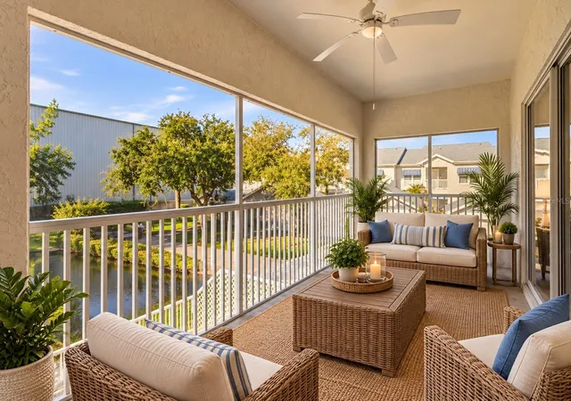 Photo 4 of Condo for sale at 11531 Shipwatch Dr #1037, Largo, FL 33774 | MLS# TB8557550 | Listing updated on 2026-10-22