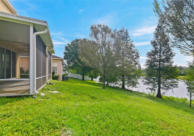 Photo 3 of Single family home for sale at 36022 Laguna Hills Cir, Zephyrhills, FL 33541 | MLS# TB8557551 | Listing updated on 2026-10-14