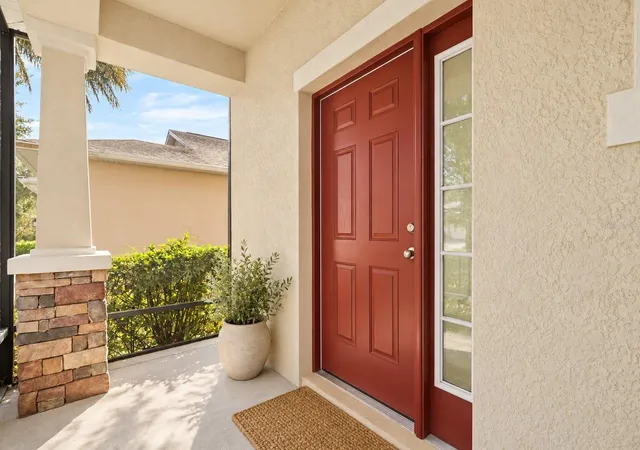 Photo 4 of Single family home for sale at 36022 Laguna Hills Cir, Zephyrhills, FL 33541 | MLS# TB8557551 | Listing updated on 2026-10-14