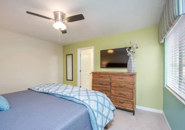 Photo 1 of Townhouse for sale at 4870 Clock Tower Dr, Kissimmee, FL 34746 | MLS# O6449471 | Listing updated on 2026-10-27
