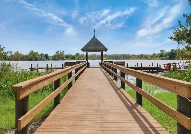 Photo 3 of Single family home for sale at 7627 Blue Spring Dr, Land O Lakes, FL 34637 | MLS# O6449474 | Listing updated on 2026-10-20