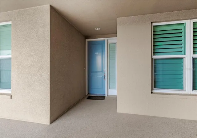 Photo 2 of Condo for sale at 10520 Boardwalk Loop #302, Bradenton, FL 34202 | MLS# A4709393 | Listing updated on 2026-10-14