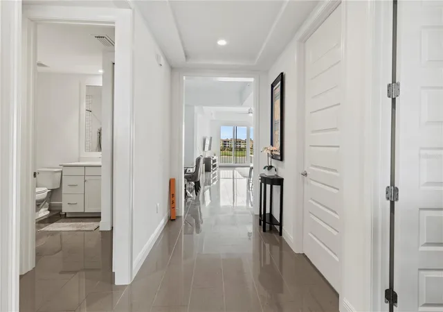 Photo 3 of Condo for sale at 10520 Boardwalk Loop #302, Bradenton, FL 34202 | MLS# A4709393 | Listing updated on 2026-10-14