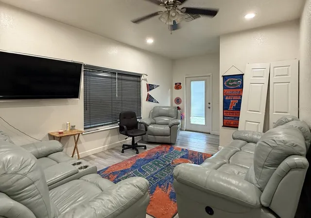 Photo 3 of Single family home for sale at 2722 Nw 154th Street, Newberry, FL 32669 | MLS# GC544141 | Listing updated on 2026-10-14