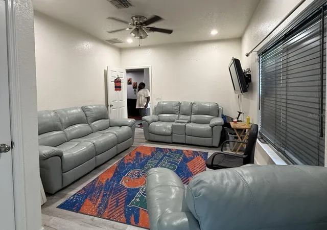 Photo 3 of Single family home for sale at 2722 NW 154th Street, Newberry, FL 32669 | MLS# GC544141 | Listing updated on 2026-10-14