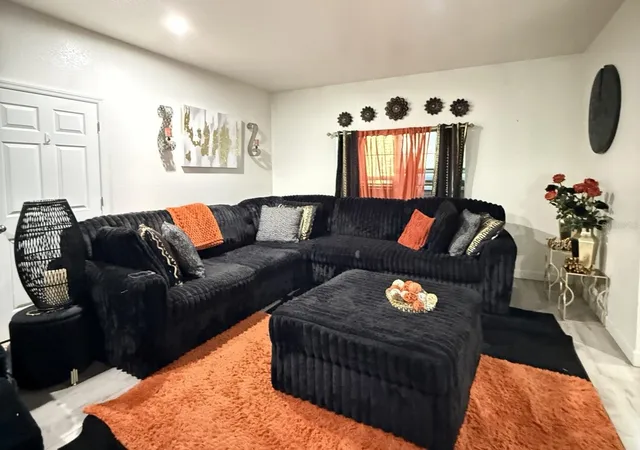 Photo 4 of Single family home for sale at 2722 NW 154th Street, Newberry, FL 32669 | MLS# GC544141 | Listing updated on 2026-10-14