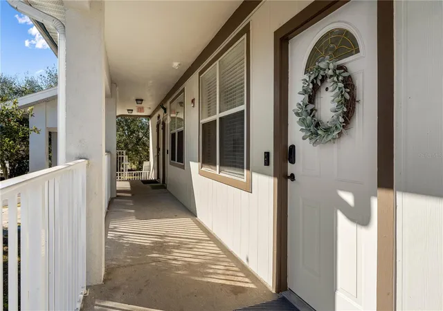 Photo 1 of Condo for sale at 6519 W Newberry Rd #A7, Gainesville, FL 32605 | MLS# GC544142 | Listing updated on 2026-10-15