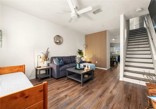 Photo 2 of Condo for sale at 6519 W Newberry Rd #A7, Gainesville, FL 32605 | MLS# GC544142 | Listing updated on 2026-10-15