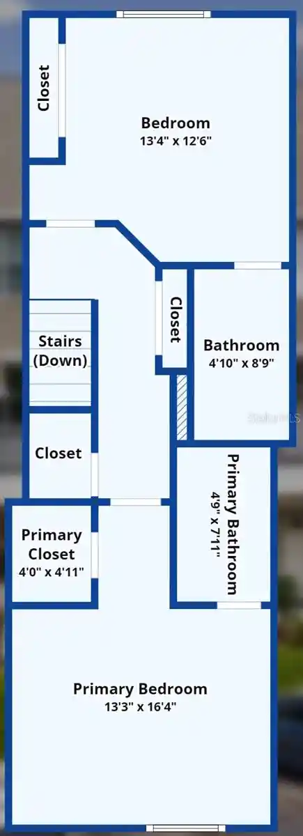 Listing Photo 36 - Condo for sale in 6519 W Newberry Rd located at 6519 W Newberry Rd, GAINESVILLE, FL 32605 - Unit #A7