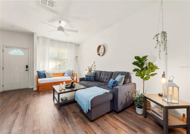 Photo 4 of Condo for sale at 6519 W Newberry Rd #A7, Gainesville, FL 32605 | MLS# GC544142 | Listing updated on 2026-10-15