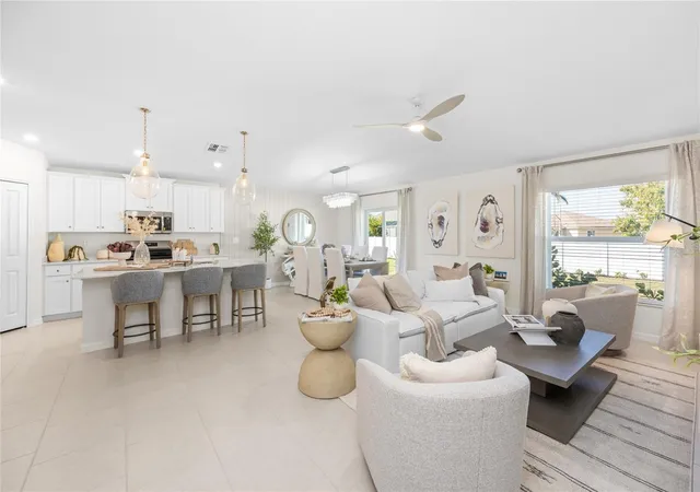 Photo 2 of Sale Pending at 22569 Quasar Blvd, Port Charlotte, FL 33952 | MLS# A4709394 | Listing updated on 2026-10-22