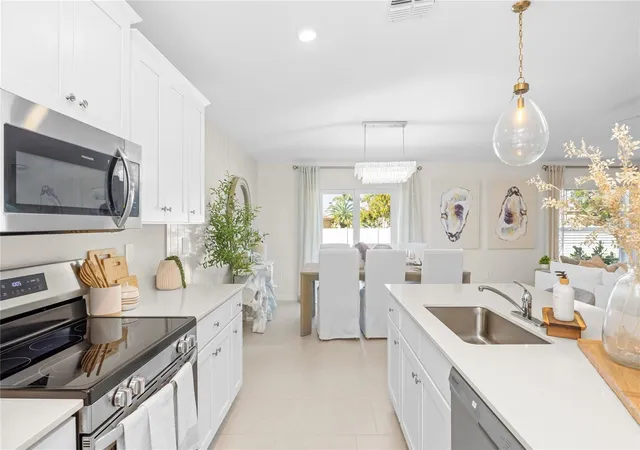 Photo 3 of Sale Pending at 22569 Quasar Blvd, Port Charlotte, FL 33952 | MLS# A4709394 | Listing updated on 2026-10-22