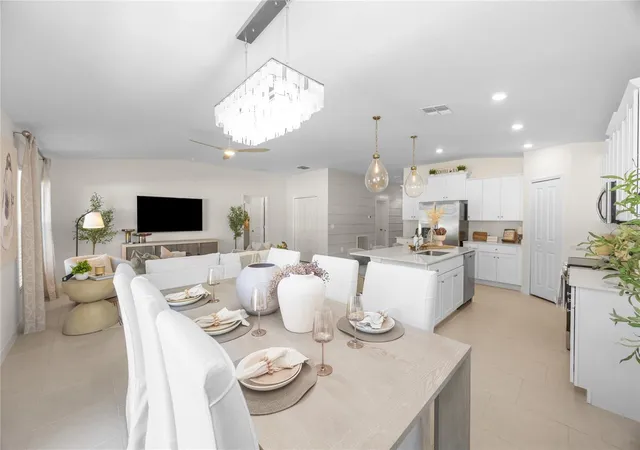 Photo 4 of Sale Pending at 22569 Quasar Blvd, Port Charlotte, FL 33952 | MLS# A4709394 | Listing updated on 2026-10-22
