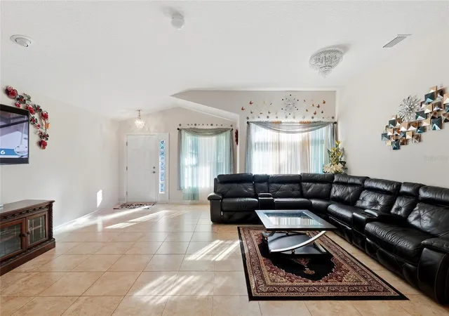 Photo 3 of Single family home for sale at 8138 NW 54th Street, Gainesville, FL 32653 | MLS# GC544144 | Listing updated on 2026-10-16