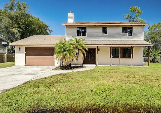 Photo 1 of Single family home for sale at 3254 Elliott St, Venice, FL 34292 | MLS# C7531963 | Listing updated on 2026-10-14