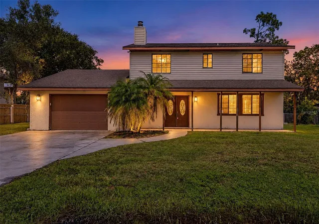 Photo 2 of Single family home for sale at 3254 Elliott St, Venice, FL 34292 | MLS# C7531963 | Listing updated on 2026-10-14