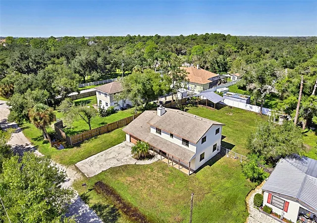 Photo 3 of Single family home for sale at 3254 Elliott St, Venice, FL 34292 | MLS# C7531963 | Listing updated on 2026-10-14
