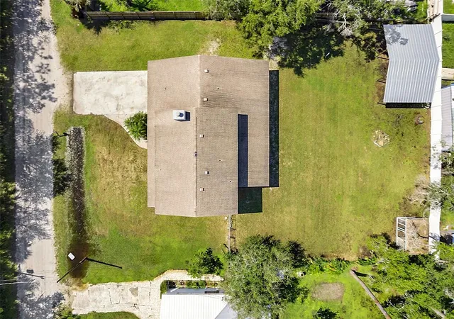 Photo 4 of Single family home for sale at 3254 Elliott St, Venice, FL 34292 | MLS# C7531963 | Listing updated on 2026-10-14