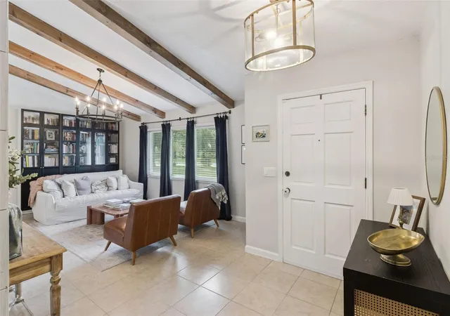 Photo 3 of Single family home for sale at 1069 Glenharbor Cir, Winter Garden, FL 34787 | MLS# O6449485 | Listing updated on 2026-10-20