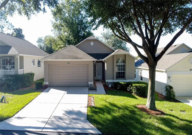 Photo 1 of Single family home for sale at 4004 Capland Ave, Clermont, FL 34711 | MLS# G5119004 | Listing updated on 2026-10-20