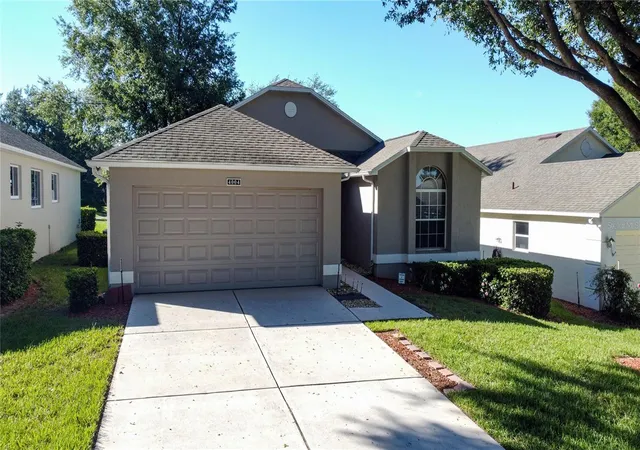 Photo 2 of Single family home for sale at 4004 Capland Ave, Clermont, FL 34711 | MLS# G5119004 | Listing updated on 2026-10-20