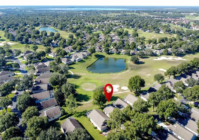 Photo 3 of Single family home for sale at 4004 Capland Ave, Clermont, FL 34711 | MLS# G5119004 | Listing updated on 2026-10-20