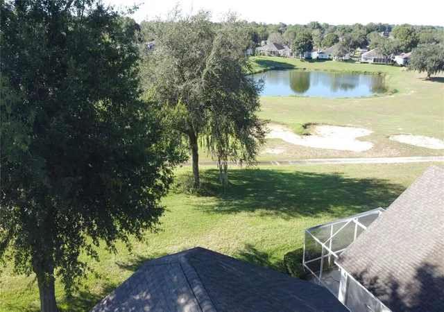 Photo 3 of Single family home for sale at 4004 Capland Ave, Clermont, FL 34711 | MLS# G5119004 | Listing updated on 2026-10-20