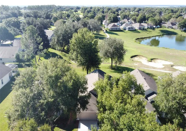 Photo 4 of Single family home for sale at 4004 Capland Ave, Clermont, FL 34711 | MLS# G5119004 | Listing updated on 2026-10-20