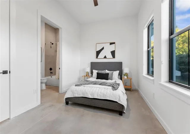 Photo 4 of Townhouse for sale at 1218 E Kay St #21, Tampa, FL 33602 | MLS# TB8557562 | Listing updated on 2026-10-25