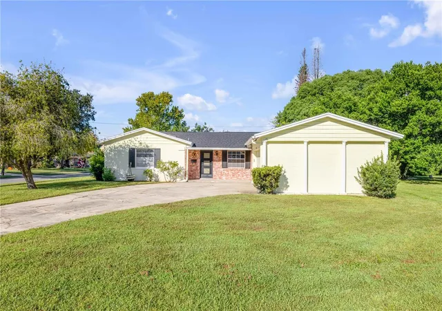 Single family home for sale at 604 Conrad Ct, ALTAMONTE SPRINGS, FL 32701 | MLS# O6449486