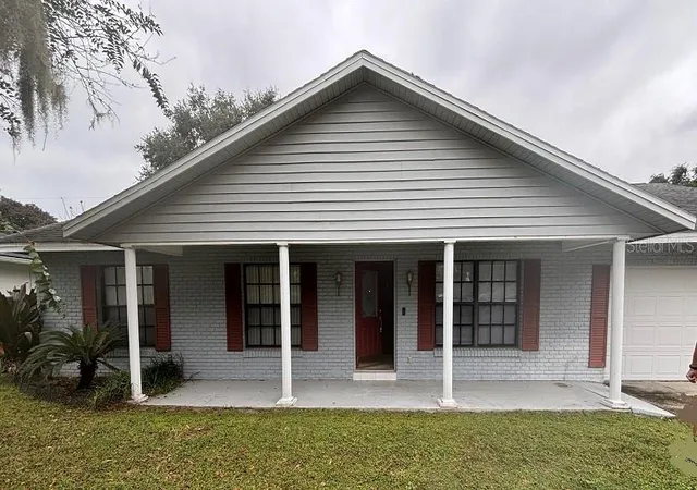 Single family home for sale at 237 Stevenson Rd, WINTER HAVEN, FL 33884 | MLS# L4965743